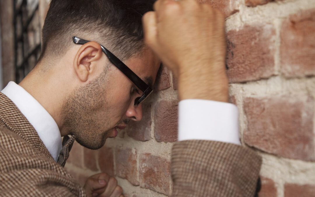 The suicide epidemic among high functioning persons with autism