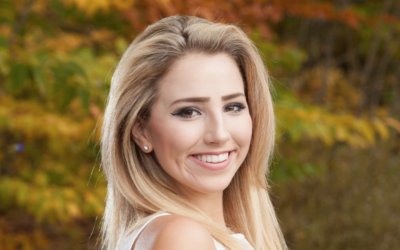 Hoping there’s a place in the church for a kid like mine