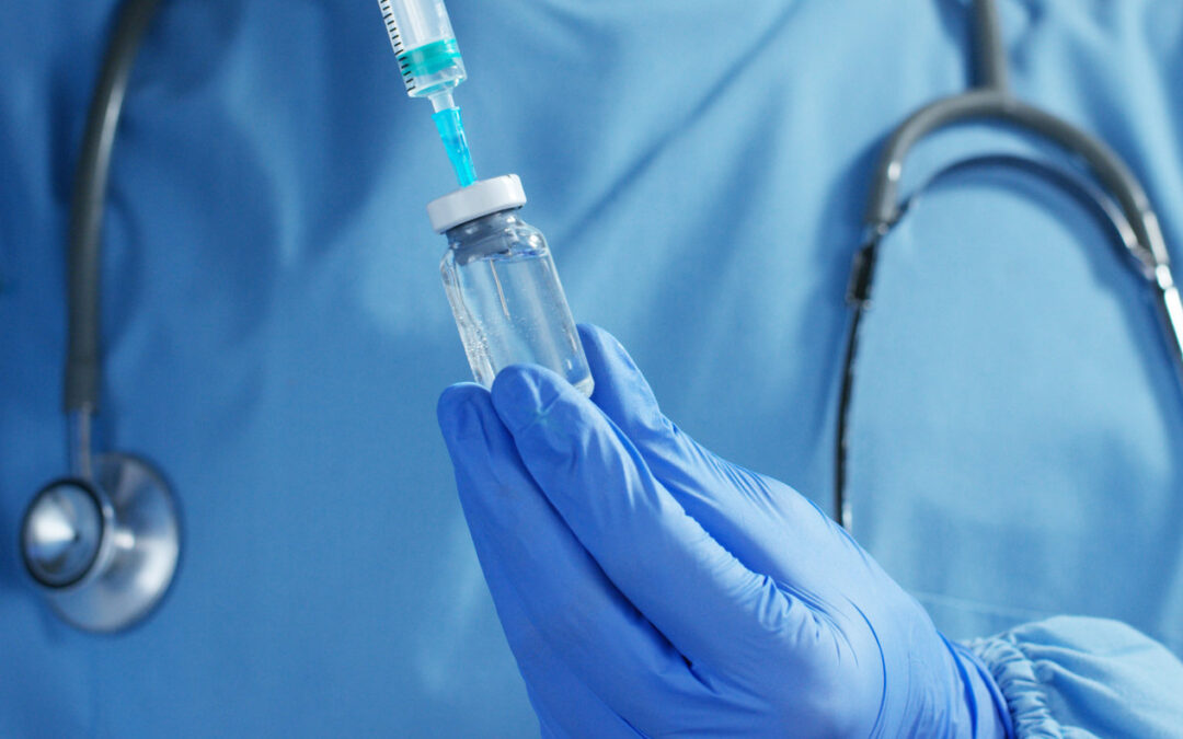 Physician assisted suicide in CATHOLIC-run PSYCHIATRIC hospitals?