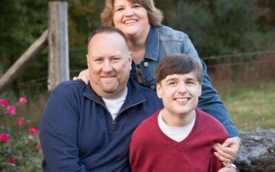 Honoring Our Friend Jeff Davidson