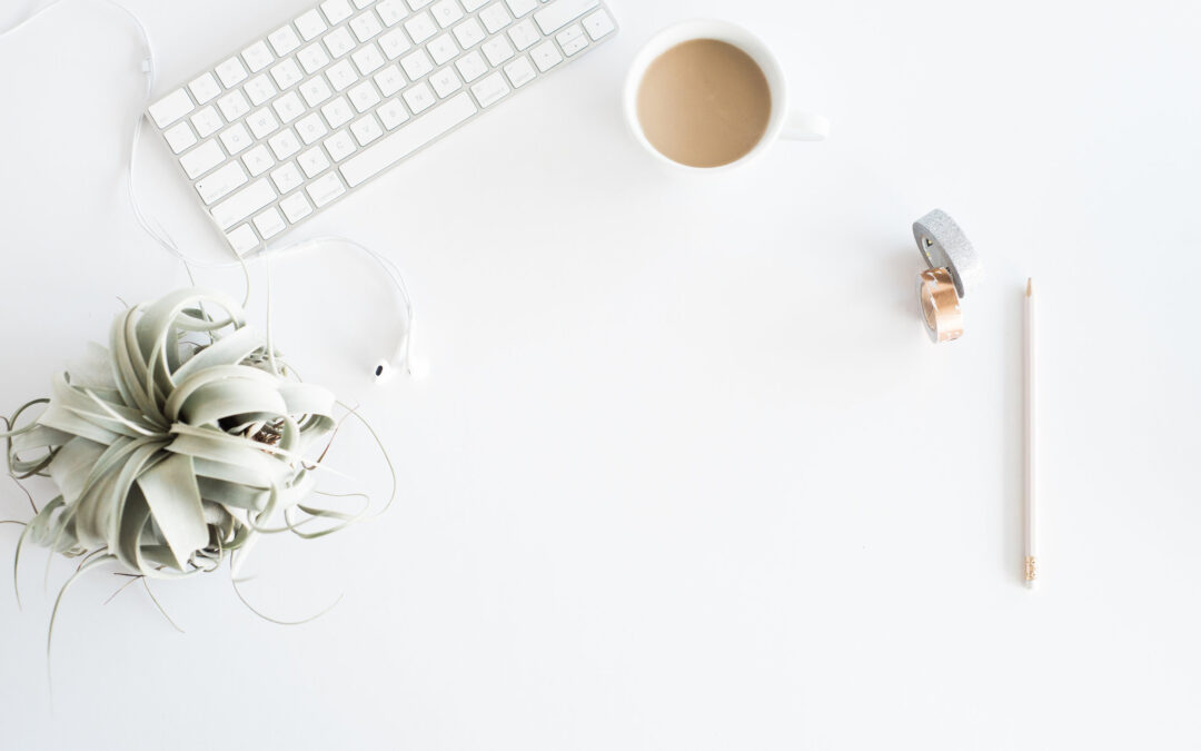 Making and Evaluating Tough Choices: For Moms Who Sacrifice Personal Dreams to Care for a Child with Special Needs