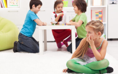 Why the church doesn’t “get” mental illness