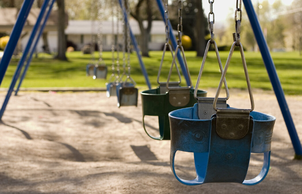 Structure and Breaks for Summertime