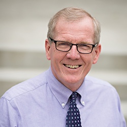 Why I’m grateful for Pastor Bob