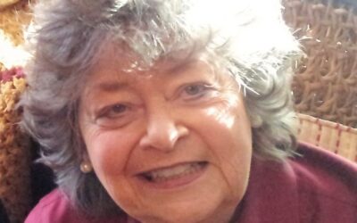 The Refiner’s Fire