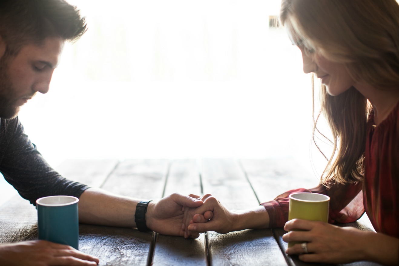 attachment-596ff3aeff7c50af1fe19080