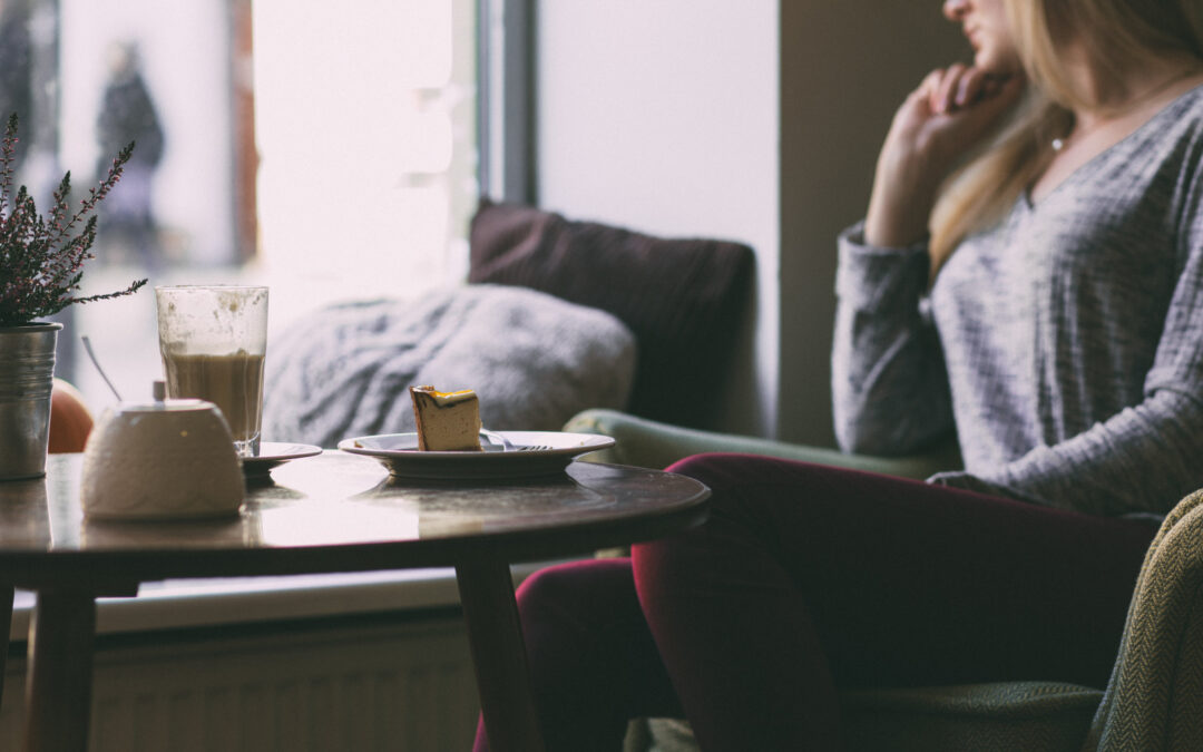 How to Stop Grief over Special Needs from Morphing into Shame