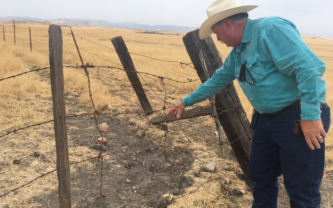 “A gateway drug to the devil”