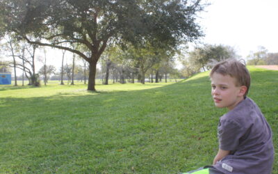 What You’re Really Asking When You Want to Know My Stance on Vaccines