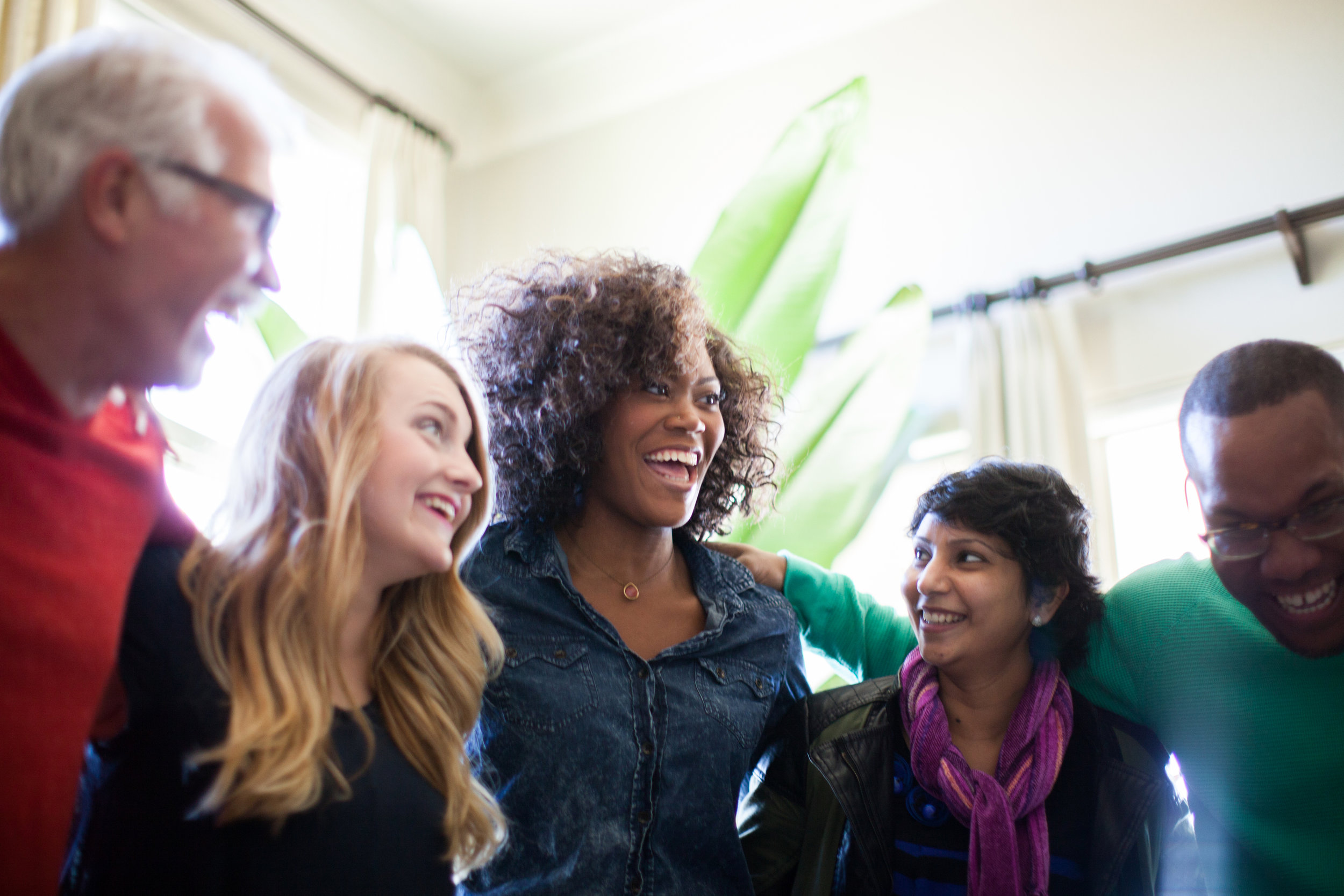 attachment-59a317ddebbd1a0623e86b14