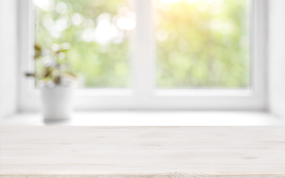 How Are You, Really?