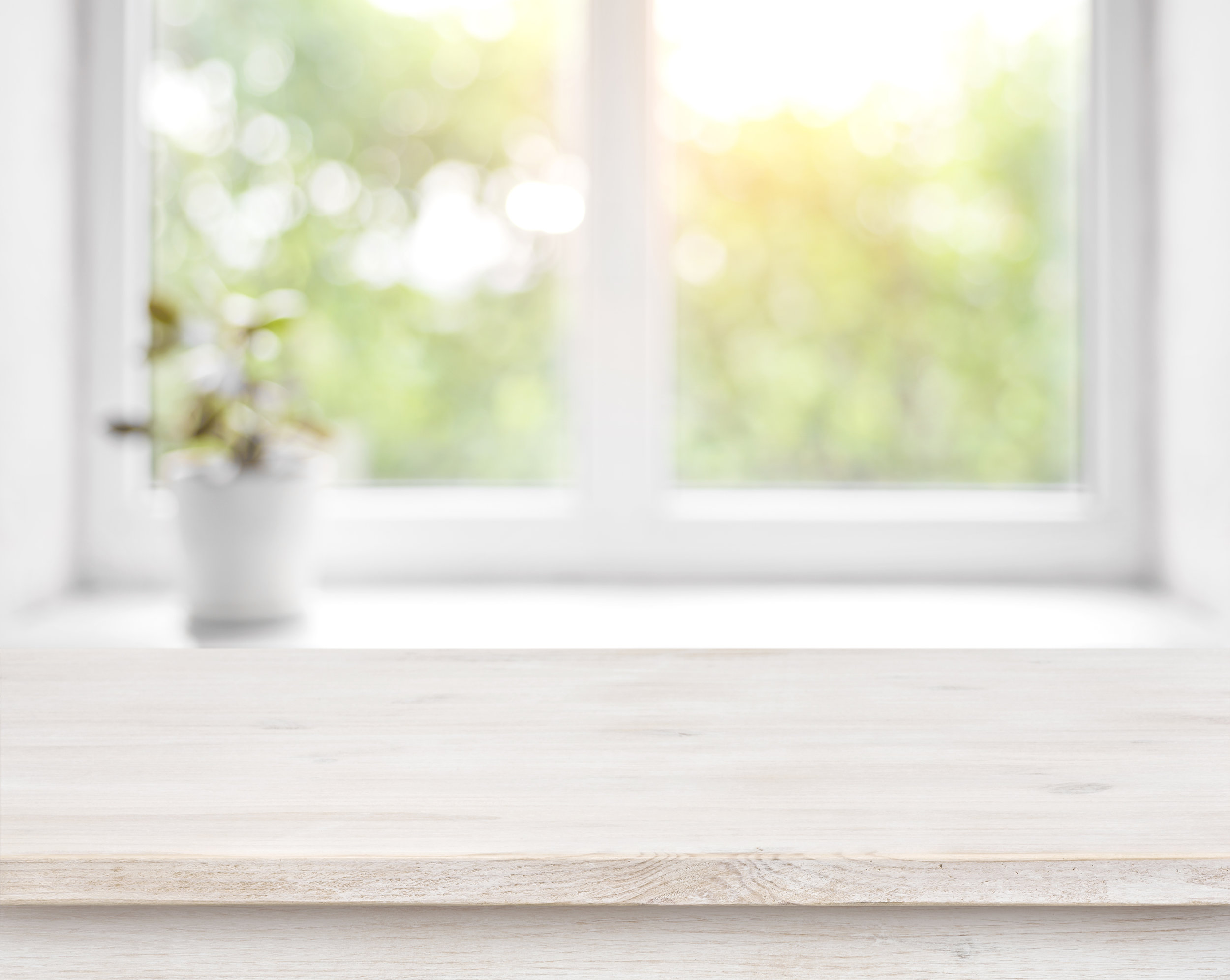 attachment-59b1e038c534a5103801edd4