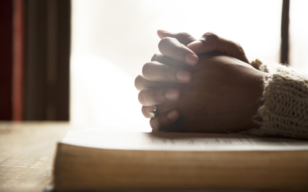 How can parents of kids with disabilities can re-fuel each day