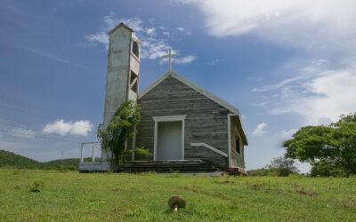 Three point two percent…