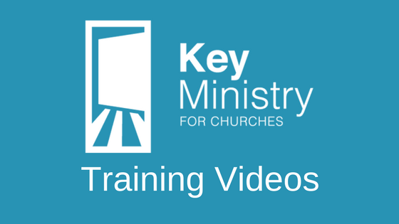 attachment-59e8a00e18b27d2cdf1a51a1