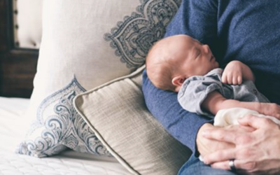 Join Key Ministry at Evangelicals for Life and the 2018 March for Life!