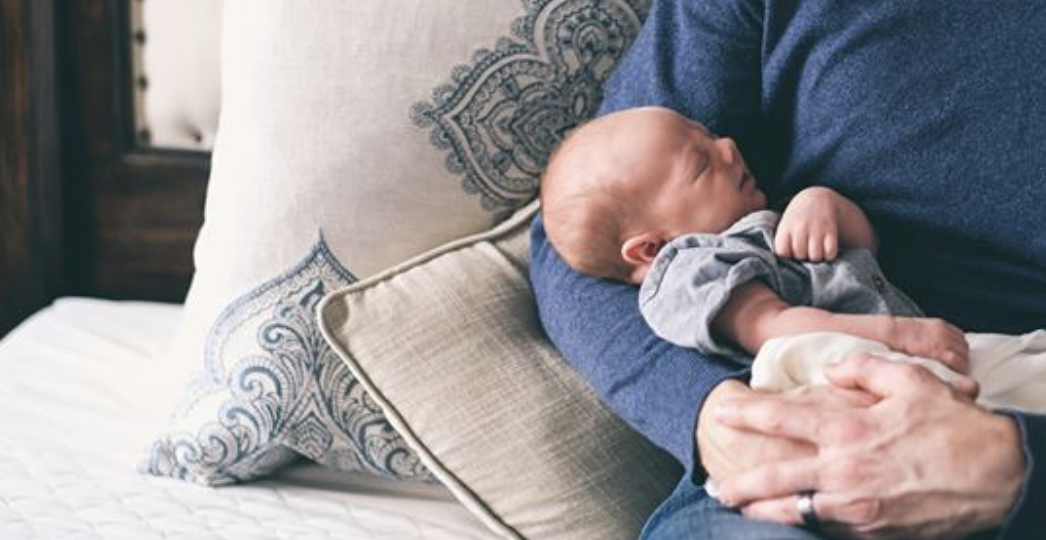 attachment-5a08a1ea53450af07cba7d4a