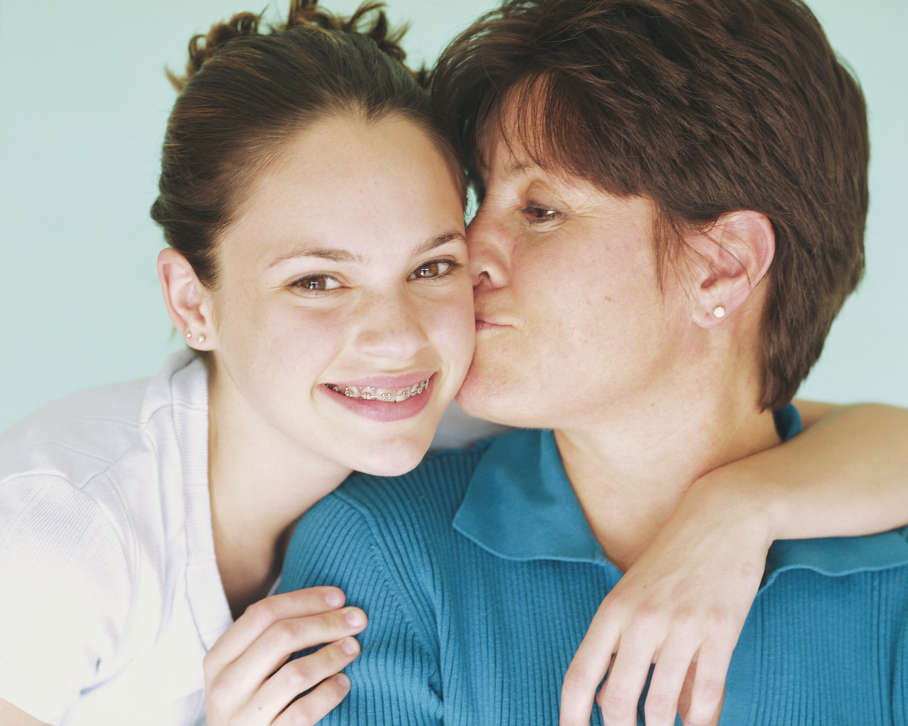 attachment-5a6b2dcc8165f5f9f92f95b7