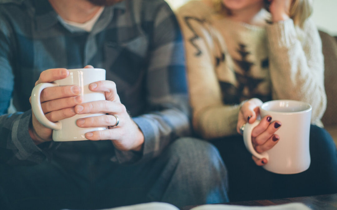 God’s Enabling Grace for Parents of Kids with Special Needs