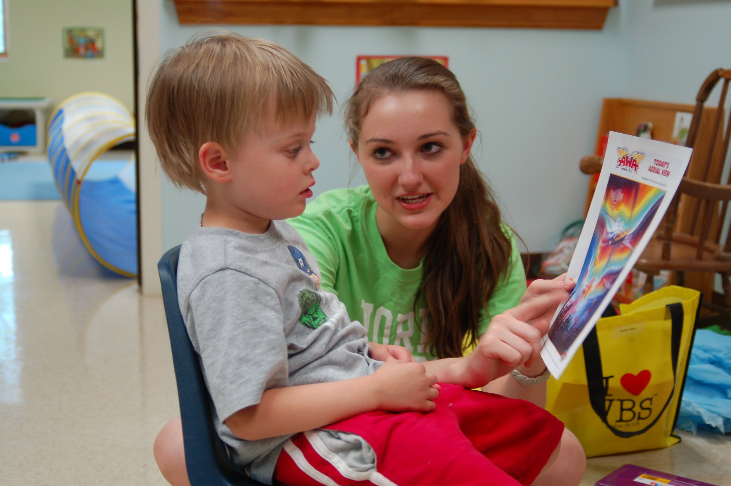 attachment-5a8ec3330d92971dab61349b