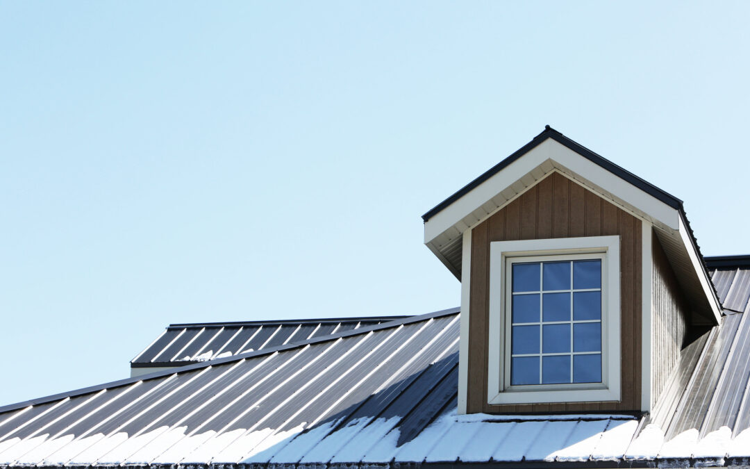 The White Noise of Disability