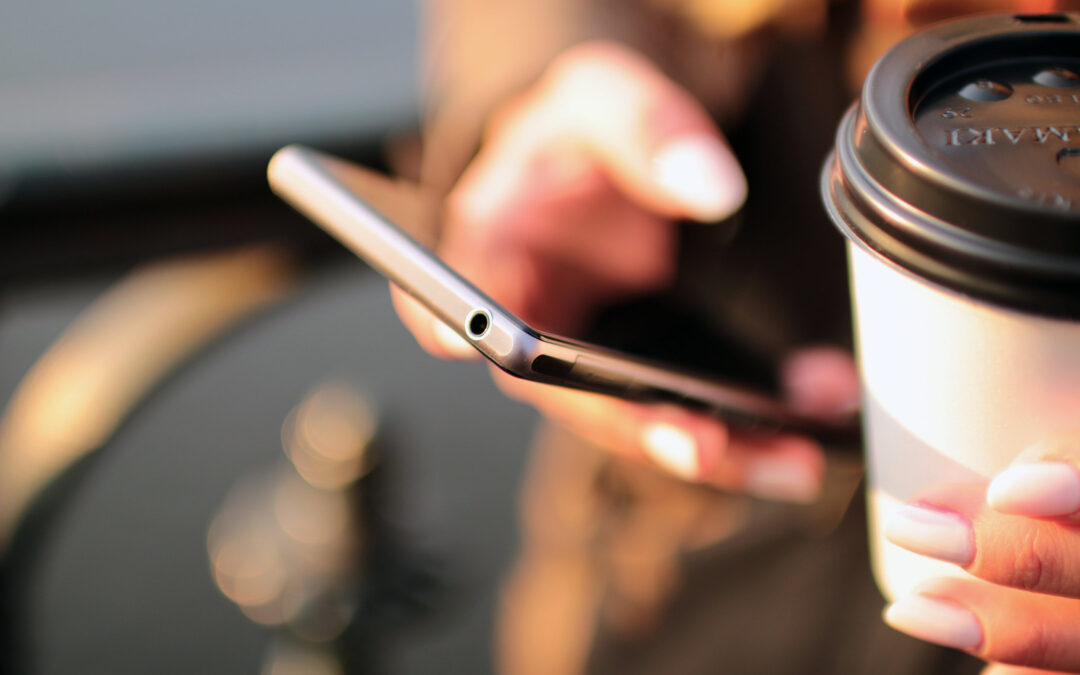 New Blog on the Patheos Platform