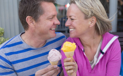 Why your church needs to start a respite care ministry