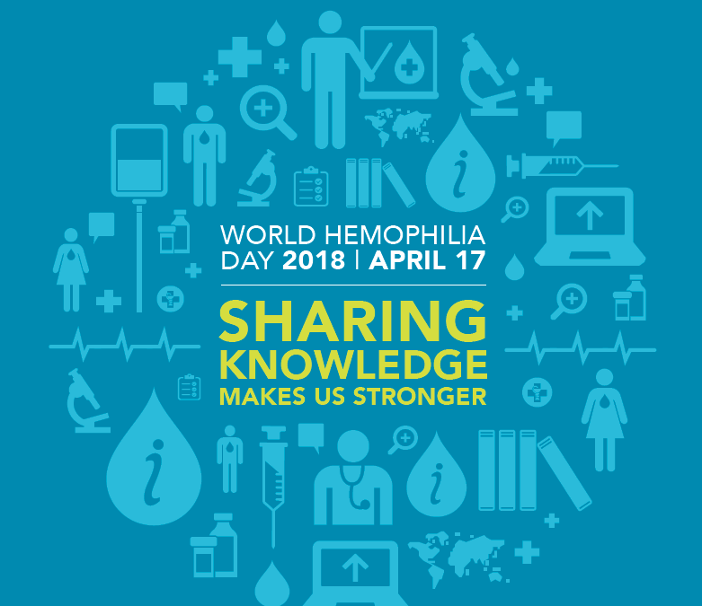 6 Ways Sharing Empowers Parents