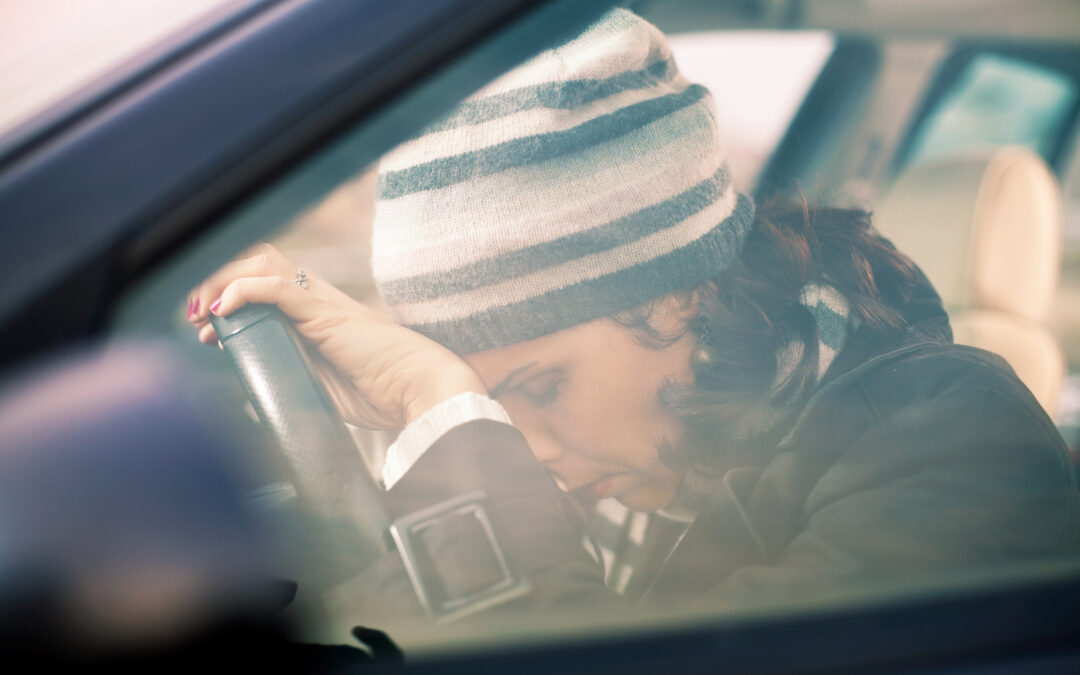 How can we survive grief as a special needs parent?