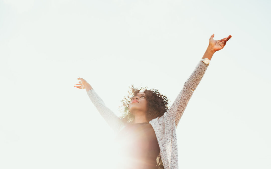 Special Needs Has Me Surrounded