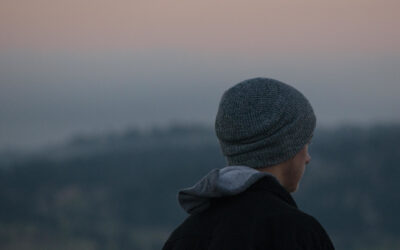 4 things my father taught me as he walked into the arms of the Lord