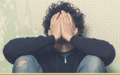 Join Kelly Rosati, Amy Simpson, Kay Warren and myself for a Twitter chat on youth mental health