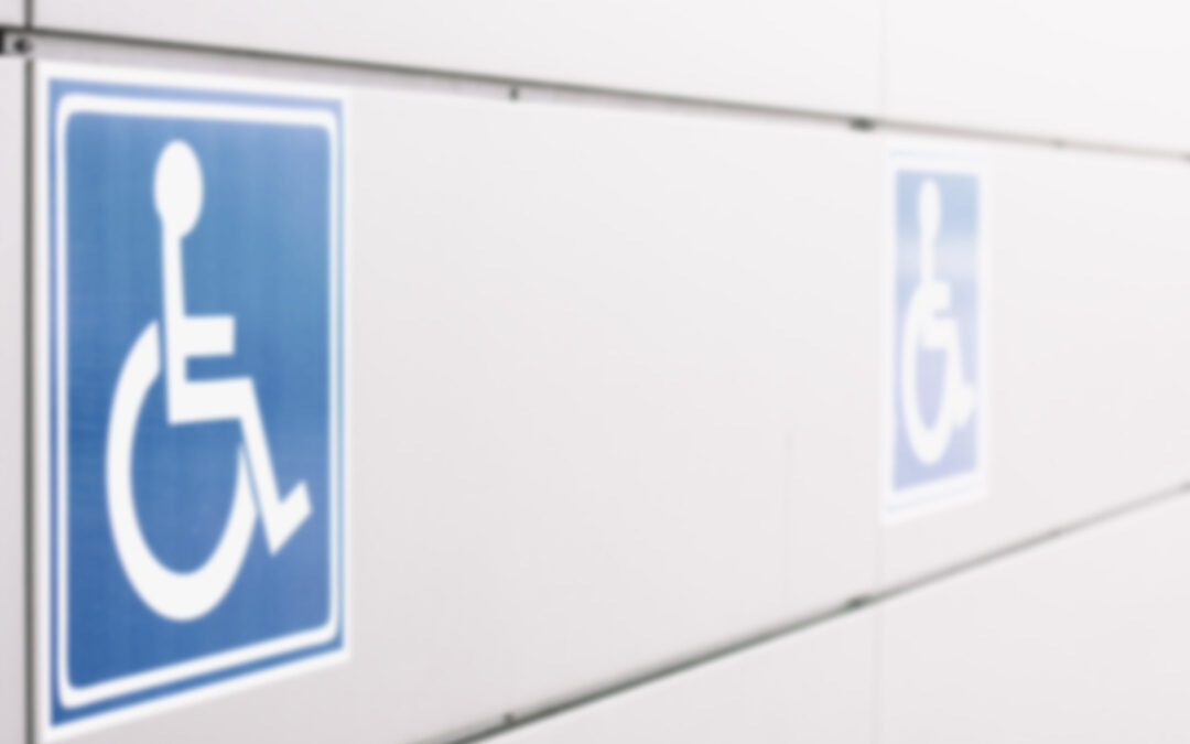 Your Body, Not Your Fault