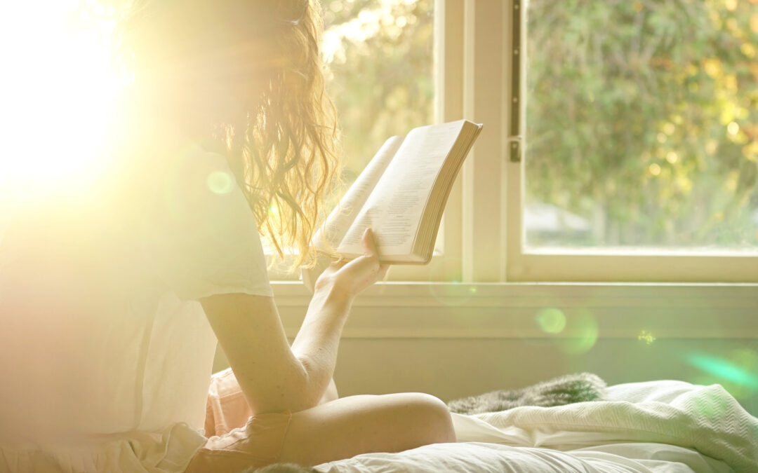 5 Truths that Anchor My Family in Faith Through Disability