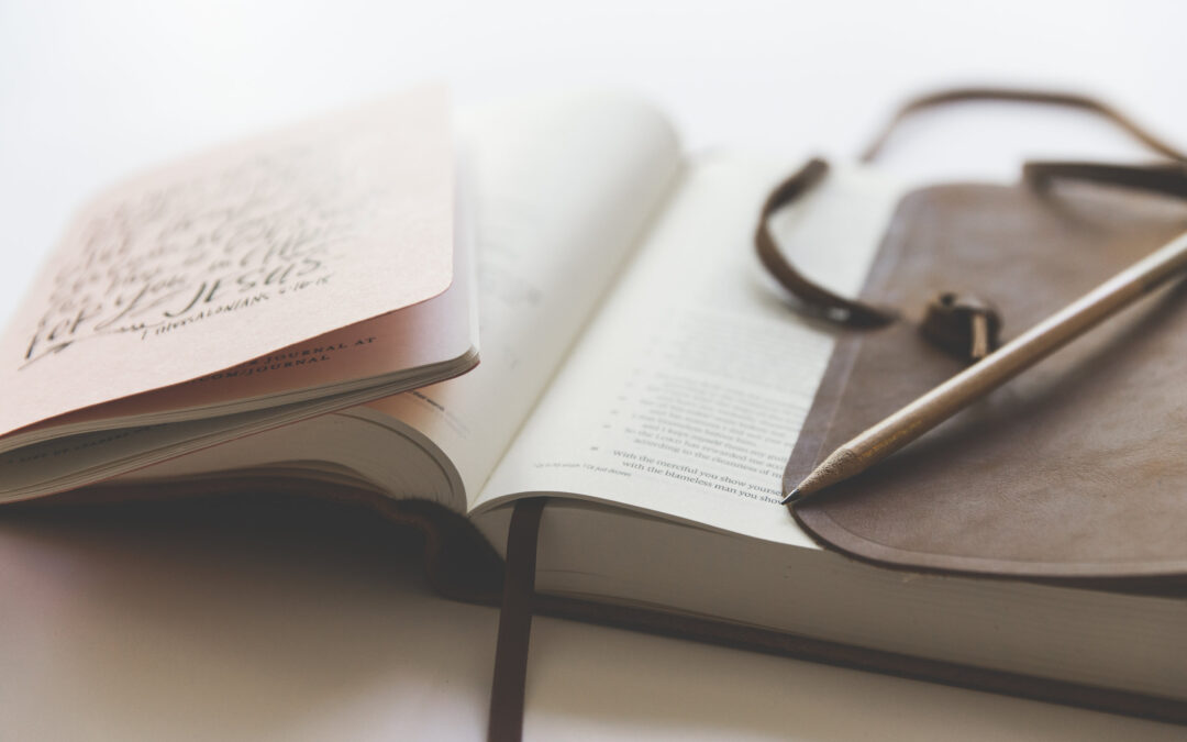 The All-Consuming One