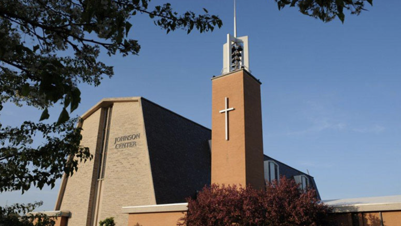 attachment-5b26d68f8a922d27106c03aa