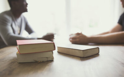 Our Churches Are Incomplete If People with Disabilities Don’t Have Opportunities to Serve