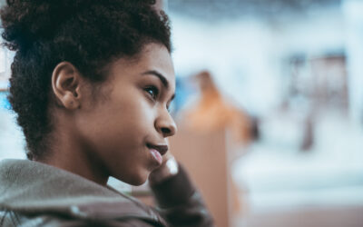 Communicating Courage to Those with High Functioning Autism and Mental Health Conditions