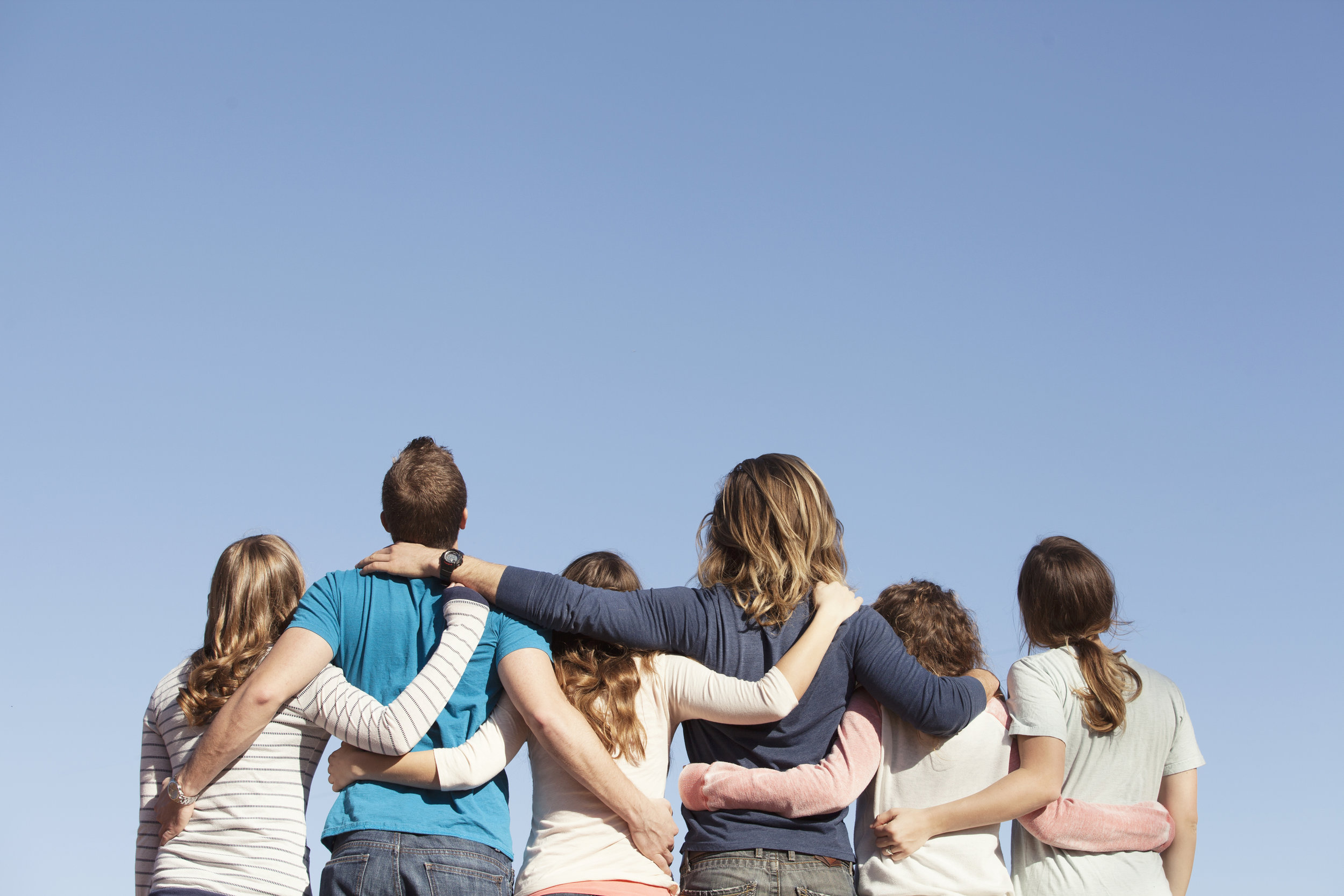 attachment-5b76bbfe8a922d4cb95f4e14