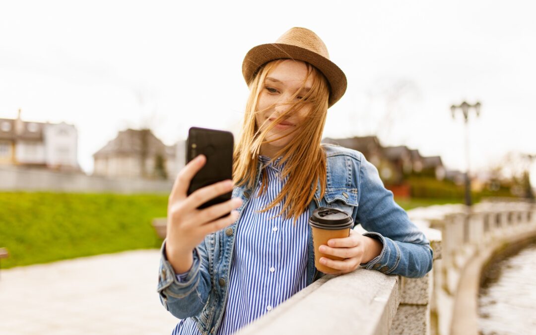 Key Tips for Making a Mental Health Testimony Video