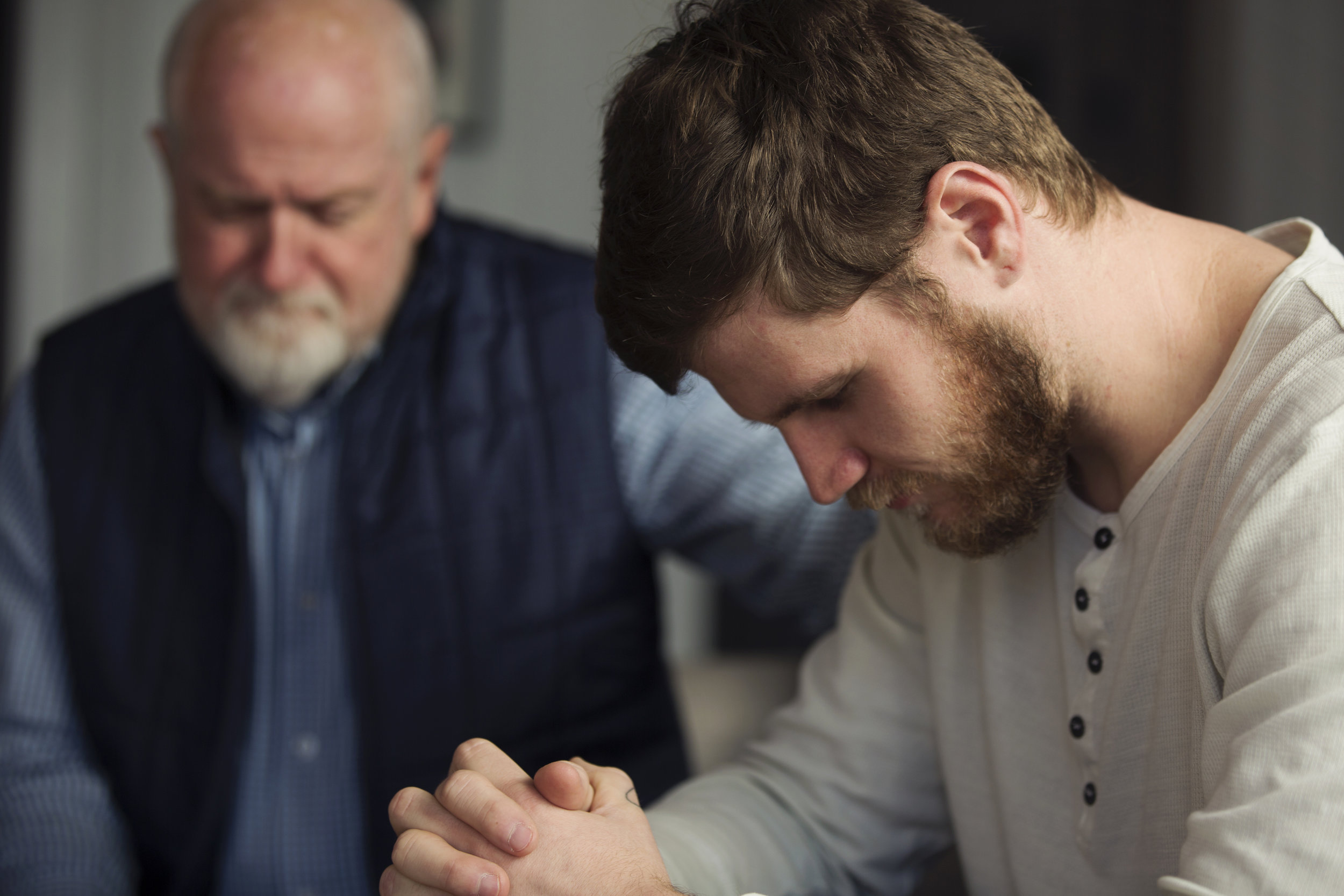 attachment-5ba394aa0e2e7299a6fa5b81