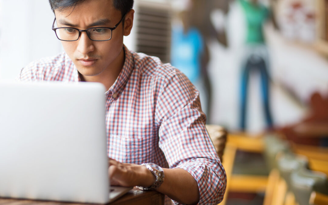 Mental Health Ministry Survey Results and Priorities