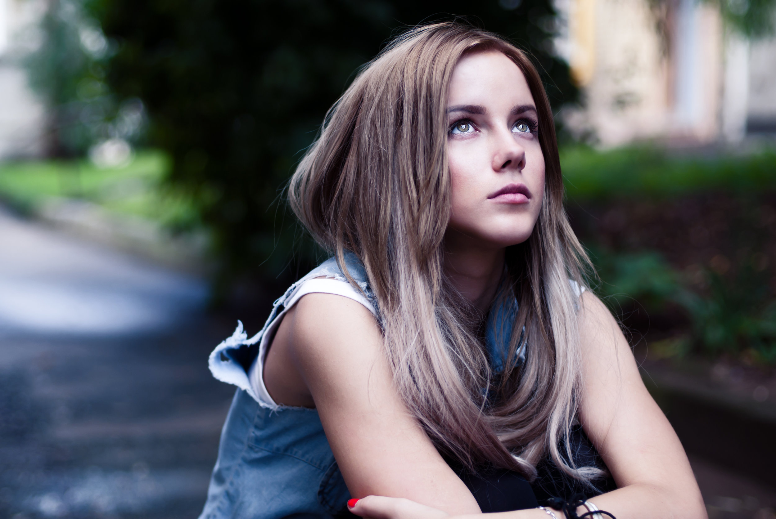 attachment-5bcba734ec212dd10f1a6e82