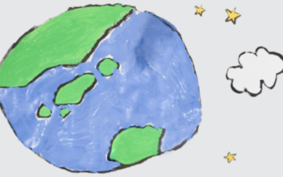 Helping families discover their unexpected blessings