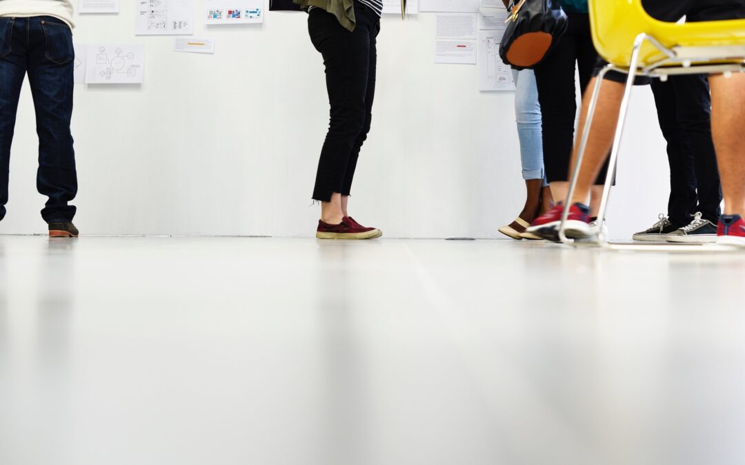 Is That Autism or Just His Hormones?