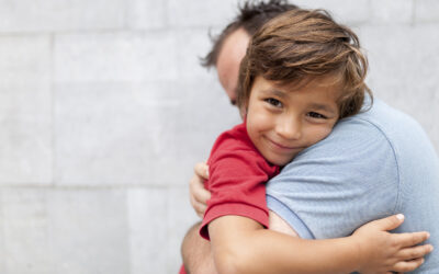 Things to Say [Differently] on Orphan Sunday