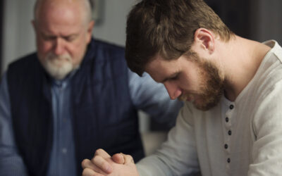 Pastors, Here’s how to be a shepherd to special needs families in your church.