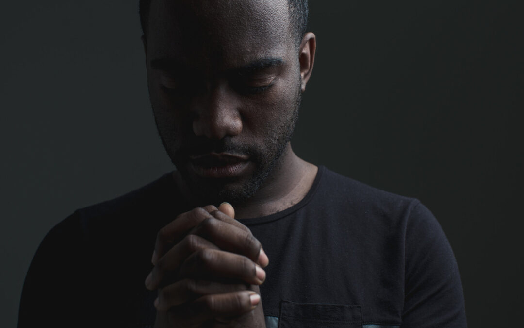 When You Can’t Help: Encouraging Others to Take Responsibility for Their Own Mental Health