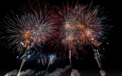 Max at Midnight: When a moment of truth defines your entire existence