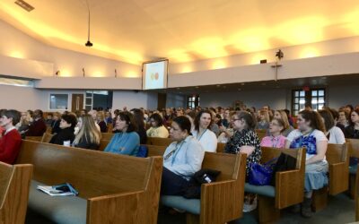 Five reasons why you need to come to Inclusion Fusion Live